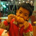 it's me Phillip - @its_me_phillipteel - Instagram