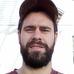Philip Teel - Facebook