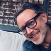 Philip Teel - @philipteel - TikTok