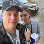 Phillip Ryan Teel - @phillipteel - Instagram