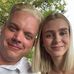 Phillip Ryan Teel - Facebook