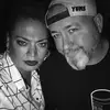 Phillip Ryan Teel - @2184913988 - TikTok