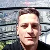 Phillip Steel - @phillipsteel - TikTok