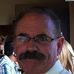 Phillip Teel - Facebook