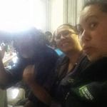 Te Aroha Phillips - @teelove_phillips2016 - Instagram