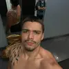 Underground.Phillip - @steel.phillip - TikTok