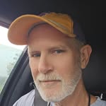 Phil Teer - @phillip.teer - Instagram