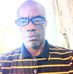 Philip Tarr - Facebook