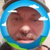 Phillip Tarr - Facebook