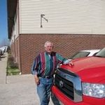Phillip Teer - @phlteer - Instagram