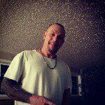 Phillip Teer - @phillipteer - Instagram