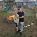 Phillip Teer - @phillyphill816 - Instagram