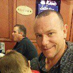 Phillip Teer - @kckid71 - Instagram