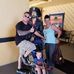Phillip Teer - Facebook
