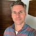Terr Phillip - Facebook