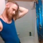 Philip Thames - @ninjaviking69ucum2 - Instagram