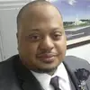 Phillip Thames948 - @phillipthames - TikTok