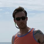 Phillip Thames - @phames_427 - Instagram
