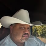 Phillip Thames - @lilpetto - Instagram