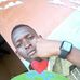 Phillip Thomas - Facebook