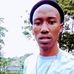 Thamie Philip - Facebook