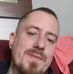 Thamos Phillips - Facebook