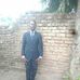 Thomas Phillip - Facebook
