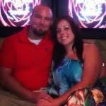 Philip Thibodeaux - @pthibodeaux84 - Instagram