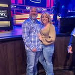 Philip Thibodeaux - Facebook