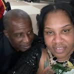 Philip Thibodeaux - Facebook
