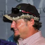 Philip Thibodeaux - Facebook