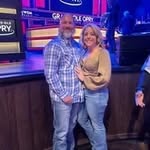 Philip Thibodeaux - @phil_thibodeaux - Instagram
