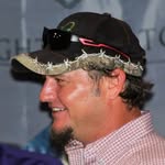 Philip Thibodeaux - @thibodeaux_philip - Instagram