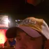 Philip Thibodeauxt thibby - @philip.thibodeaux4 - TikTok