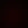philip.thibodeauxjr - @philip.thibodeaux - TikTok