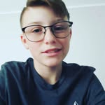 phillip Michael Thibodeaux - @phillipmichaelthibodeaux - Instagram