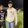 Phillip Thibodeaux - @the_rajuncajun22 - TikTok