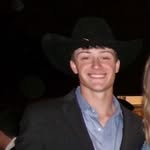 phillip_thibodeaux - @philli_thibodeaux - Instagram