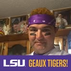 Phillip Thibodeaux - Facebook