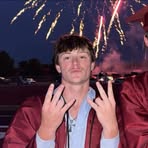 Phillip Thibodeaux - Facebook