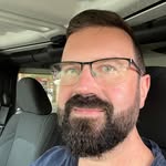 Phillip Thibodeaux - @phillipthibs - Instagram