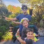 Phillip Thibodeaux - @phillip.thibodeaux - Instagram