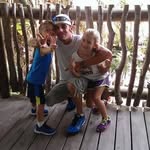 Phillip Thibodeaux - @thibodeauxphillip - Instagram