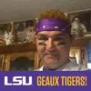 phillipthibodeaux7 - @phillip.thibodeau - TikTok