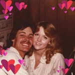 Siejejjrududjdjdhdjb - @anita_phillips_thibodeaux - Instagram
