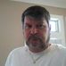 Phil Thrasher - Facebook