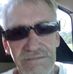 Phillip Dewayne Thrasher - Facebook