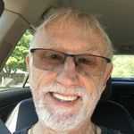 Phillip Thrasher - @pthrasher1 - Instagram