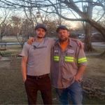 Phillip Thrasher - @thrasher_675_ - Instagram