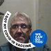 Phillip Thrasher - Facebook